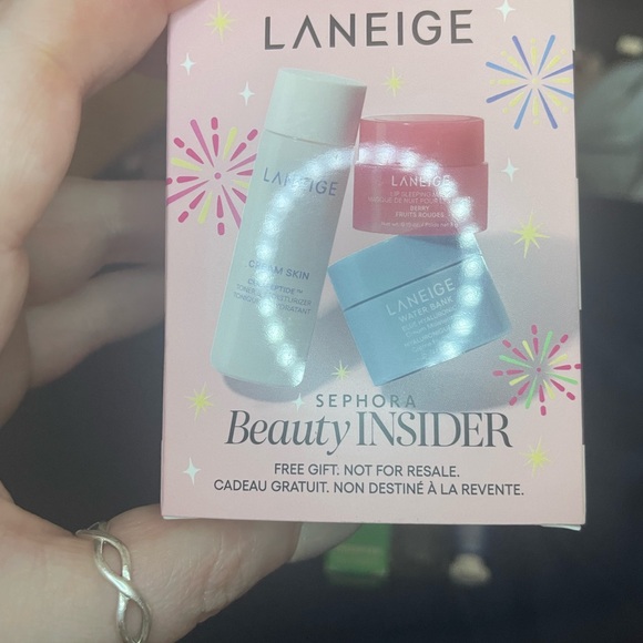 Bundle - Picture 2 of 5